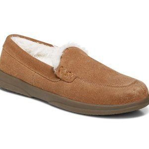 Vionic Women's Lynez Slipper